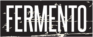 propaganda e marjeting