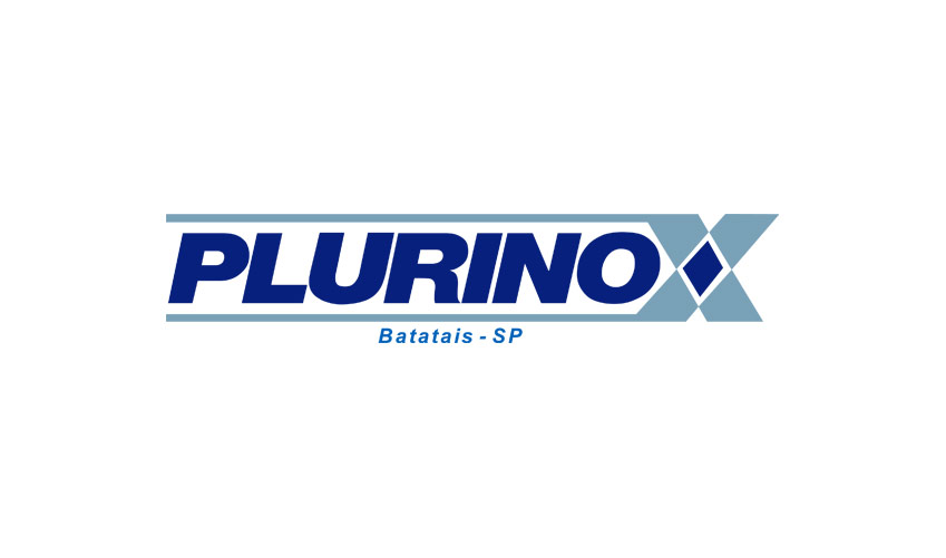 propaganda e marketing