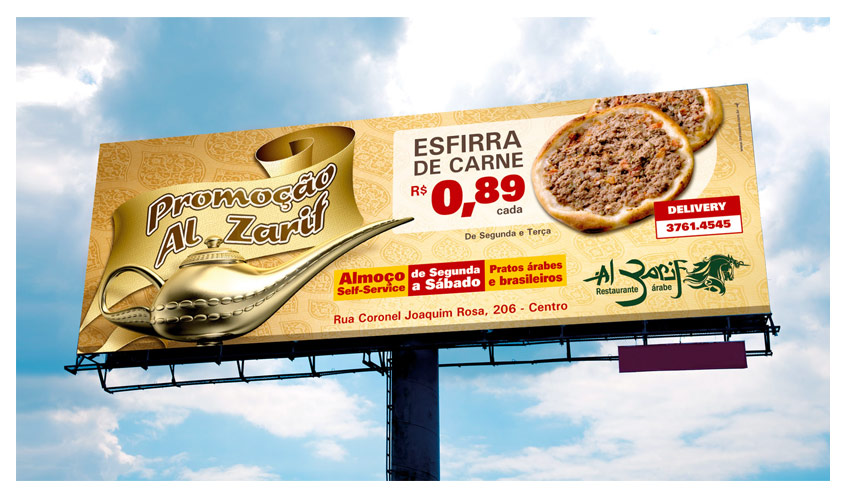 propaganda e marketing