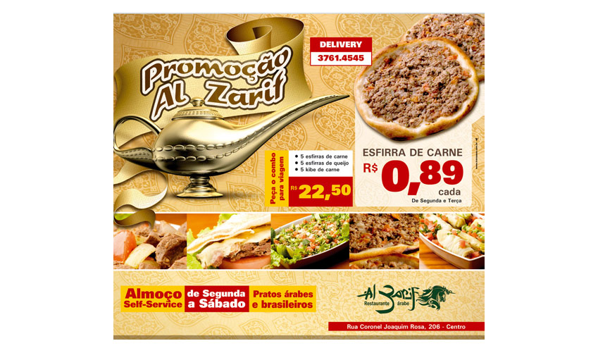 propaganda e marketing