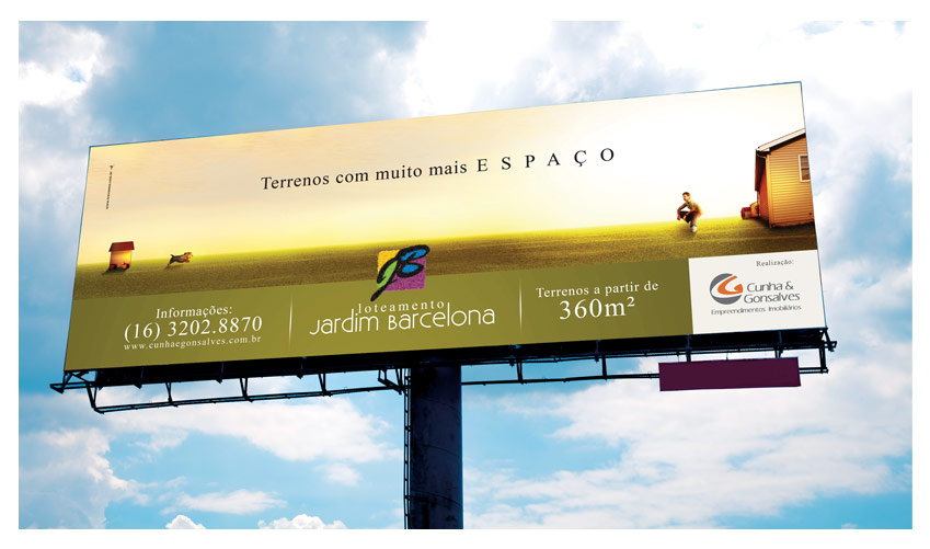propaganda e marketing