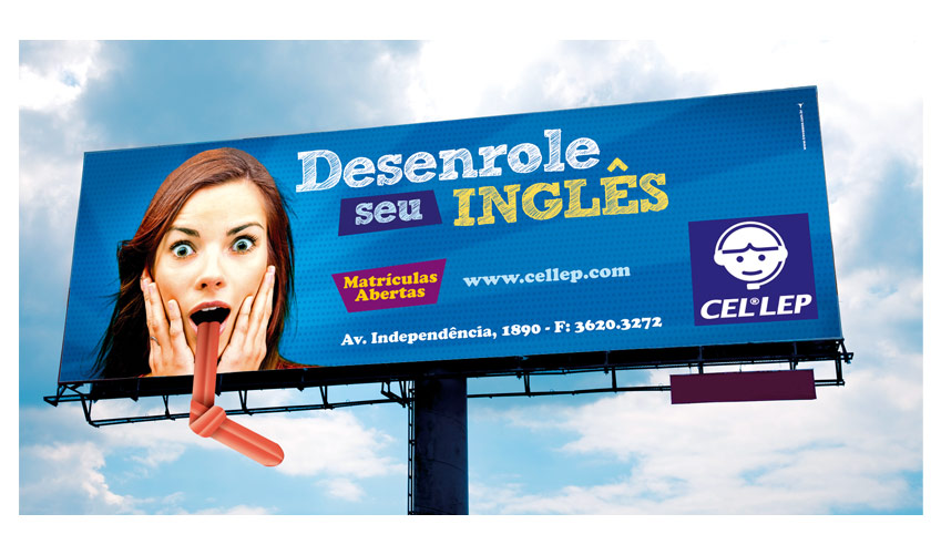 propaganda e marketing