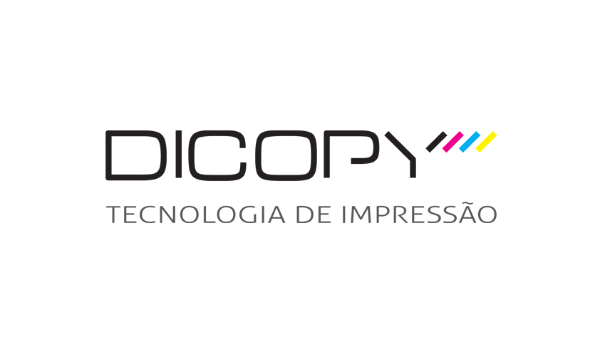 propaganda e marketing