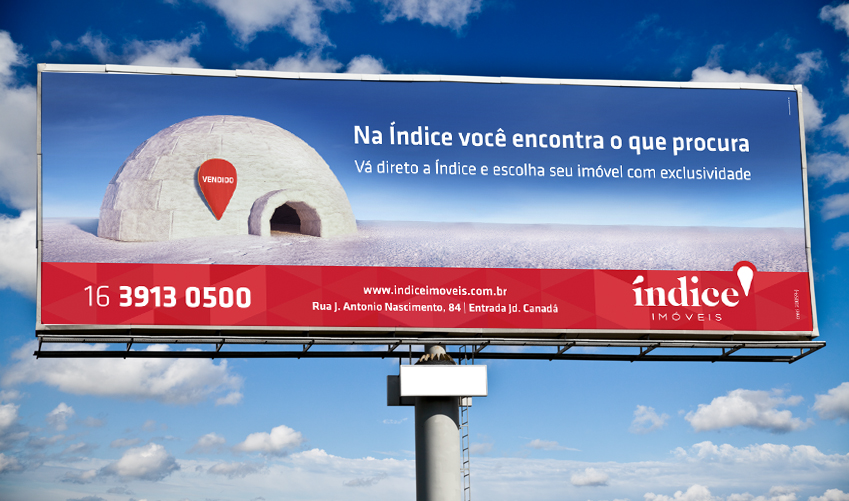 propaganda e marketing